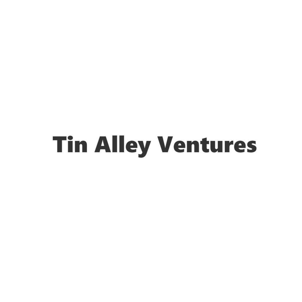 Tin Alley Ventures