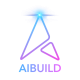 AIBUILD logo