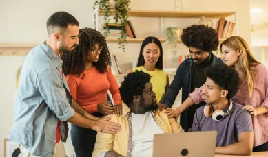 How to Start a SaaS Business