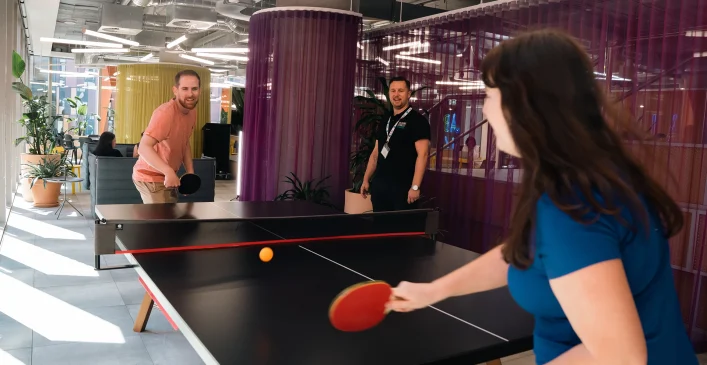 benefits-of-networking