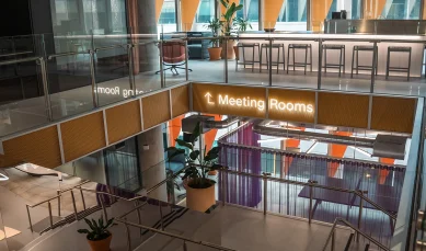 meeting-room-benefits