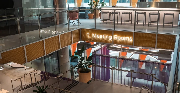 meeting-room-benefits